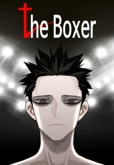 Truyện tranh Võ Sĩ - The Boxer